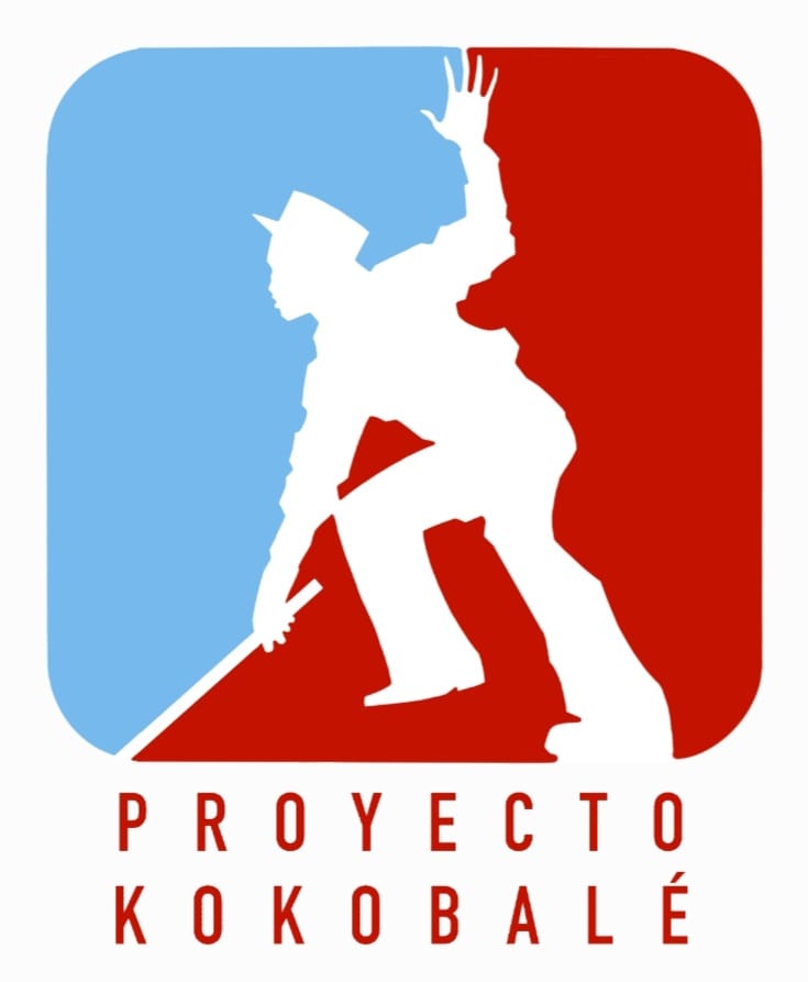 Proyecto Kokobalé